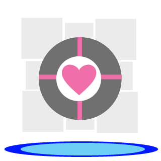 nyaris's emblem