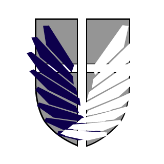 marauder1189's emblem