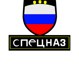 zZ_PERRO_Zz's emblem