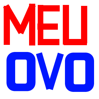 Pirocon_Duron's emblem
