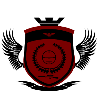 AMus3's emblem