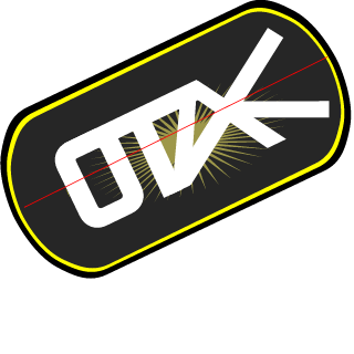 OwL_BiLL's emblem