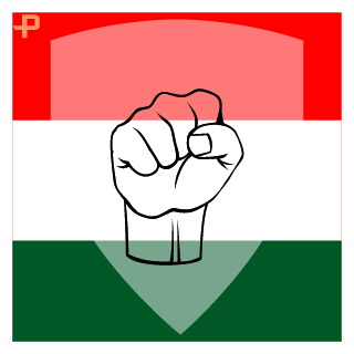 CautinKerozin's emblem