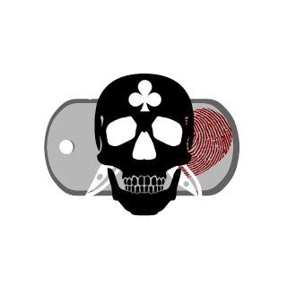 kau_86's emblem