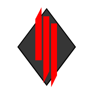 TellUsMusic's emblem