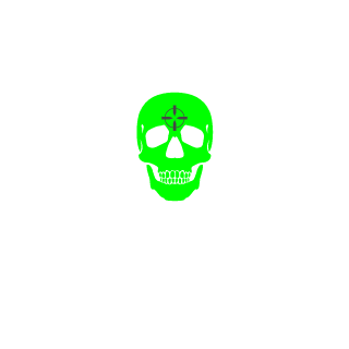 TheCardinalKaos's emblem