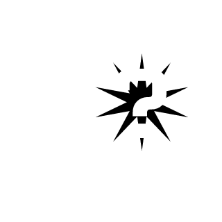 XCreaverX's emblem