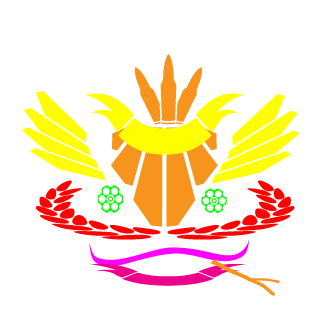 konglok1's emblem