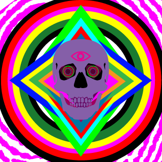 MrPipsquid's emblem