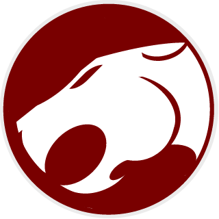 Rico_Walker1203's emblem