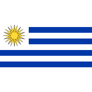 Tortuga_Macoca's emblem