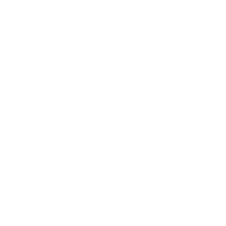 SadboiMeme's emblem