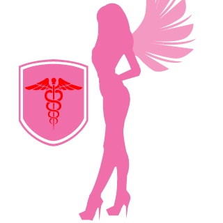 Guardian-SIN's emblem