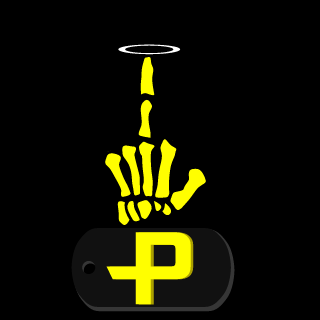 cristianer304's emblem