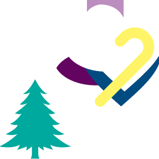 112tore's emblem