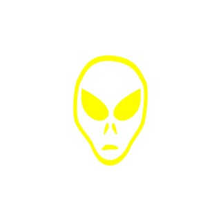 myqzhh's emblem