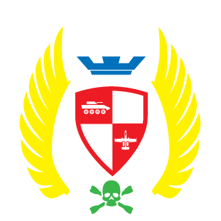 janekPL7's emblem