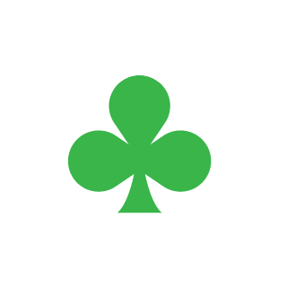 StealthyArc1's emblem