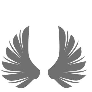Blubberbernd1337's emblem