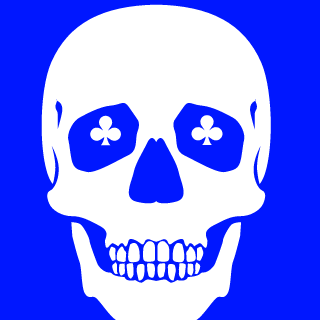 dosjan321's emblem
