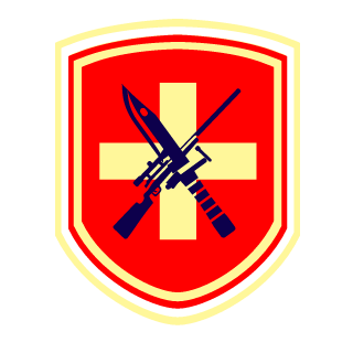 9c59029830f21052's emblem