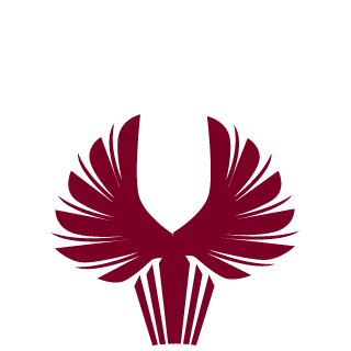 02111959's emblem