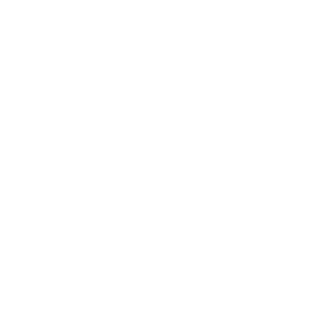 club-matefan's emblem
