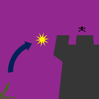 GoharTheMogar's emblem