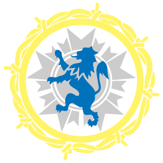 DHyee79's emblem