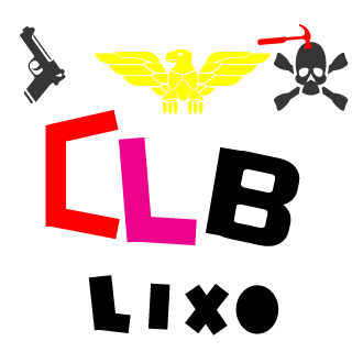 666omj's emblem