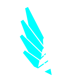 jkil2008's emblem