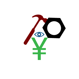 ErenKurtTR's emblem