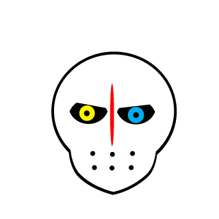 Scumm0's emblem