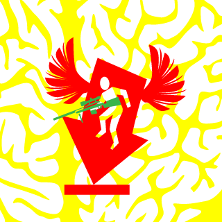 simssimpanssi's emblem