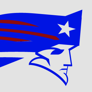 FatalPinch's emblem
