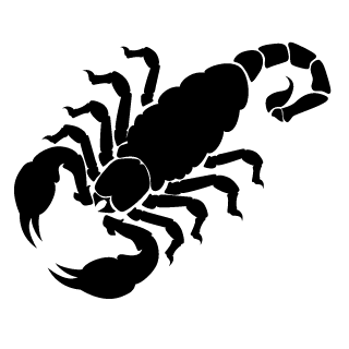 TheOne-Poccia-IT's emblem