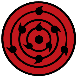 Markie060's emblem