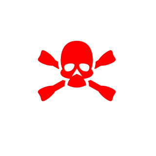WhiteBoyJamess's emblem