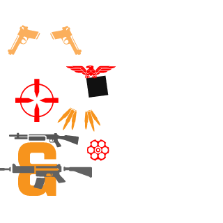 PandAPAPAMa's emblem