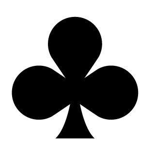 AuraBF2's emblem
