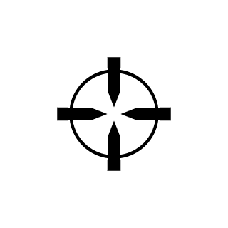 Big-BossOHaven's emblem
