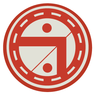PleiadesOC's emblem