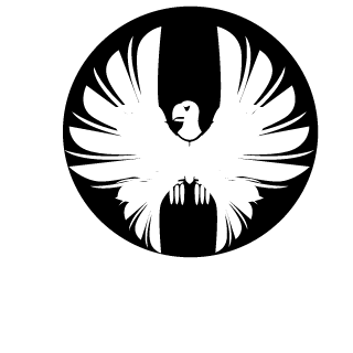 AviMozart's emblem