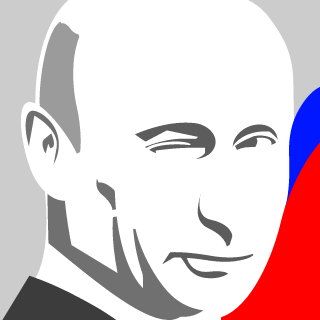 Eustaquiooo's emblem