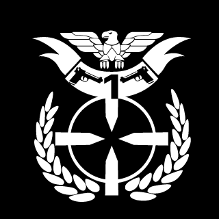 STORMshadow--1's emblem