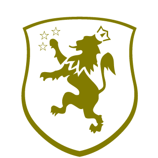 FURIOZO_br's emblem