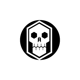 Westy lol's emblem