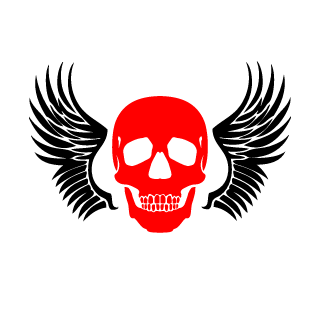 DetroiitX98's emblem
