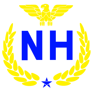 dezmentos1337's emblem