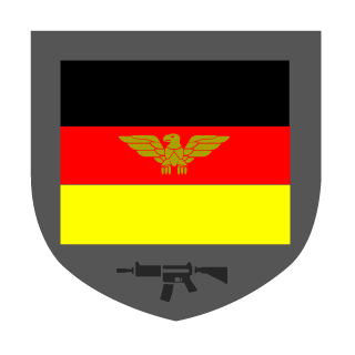 Blackphoenix20's emblem
